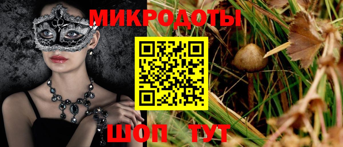 Галлюциногенные грибы Magic Shrooms Черняховск